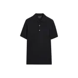 Морской синий