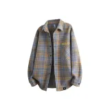 Желтая клетка