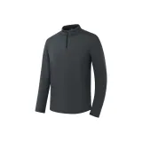 Темно-серый