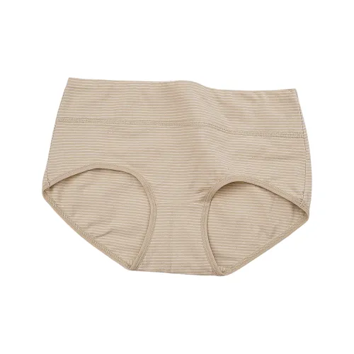 Maycaur Женские трусики-бикини