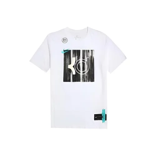 Мужские футболки Nike