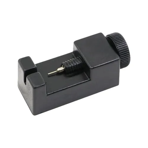 ZHISHENG Инструмент для регулировки часов совместимых с Cartier PATEK PHILIPPE Omega и LONGINES