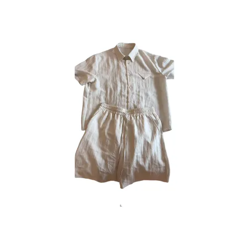 Zomuros Повседневная спортивная одежда унисекс