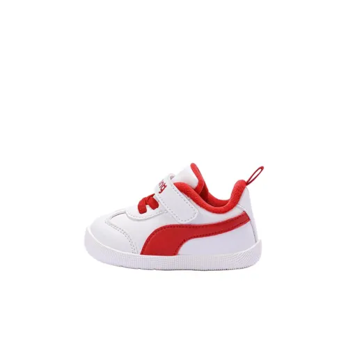 Shepherd Городская техвир обувь устойчивая к абразиву противоскользящая низкий топ обувь для малышей для младенцев и малышей