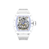 Авроровый фиолетовый