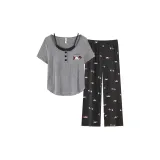 2238# Dark Gray