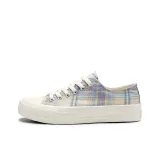 Хошино (Может быть увеличен на 1 размер)