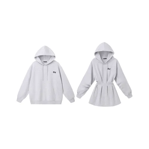 Tryforlove Унисекс Парные Наборы