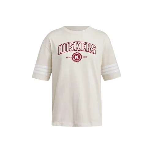 Adidas Sportswear T-Shirt Женская