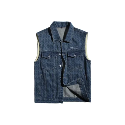 MEXISHION Куртки и Пальто Мужской