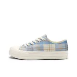 Мороженое (Единый размер Больше)