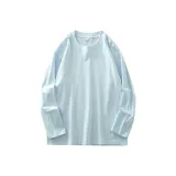 Кремовый синий