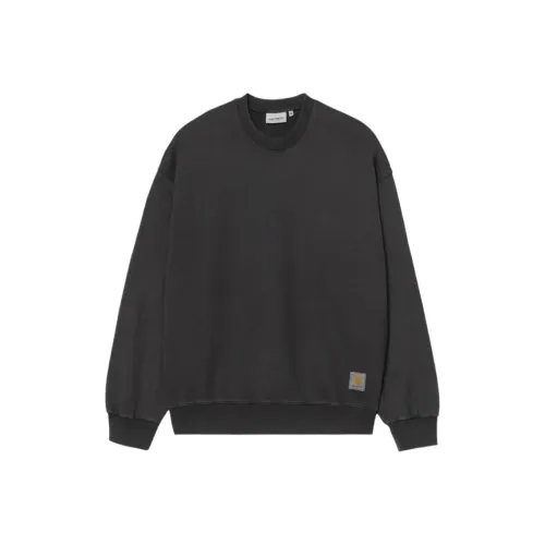 Carhartt WIP FW25 Свитшот Мужской