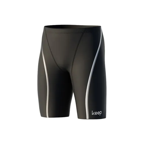 KEEP Мужские Плавательные Шорты