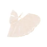 Шампанское