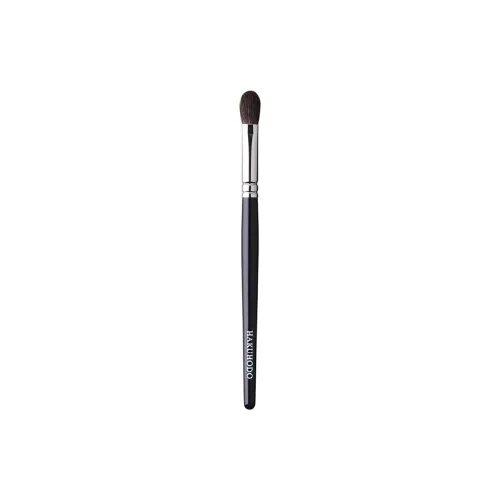 Кисти для макияжа Hakuhodo Женские