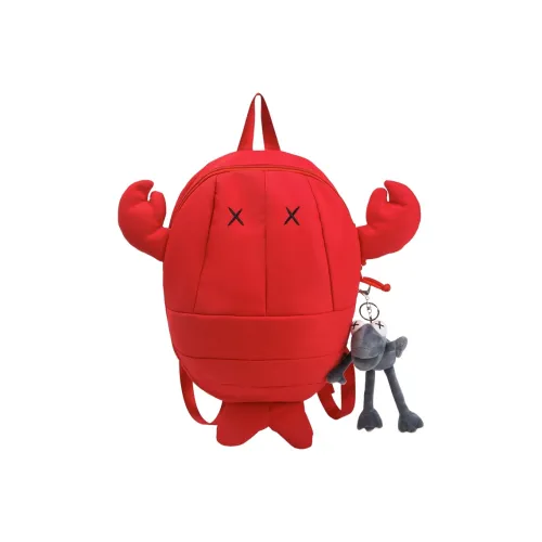 Chinllo Нейлоновый Рюкзак Стандартный Подростки