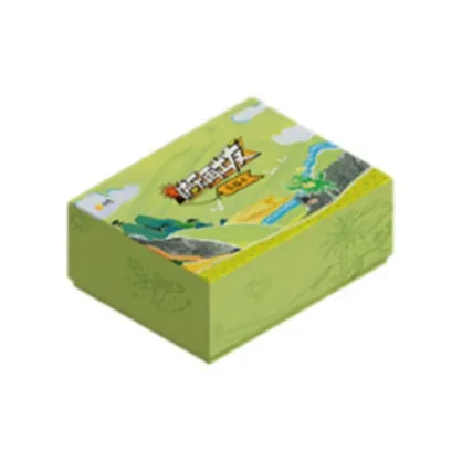 CARD.FUN Универсальные карты