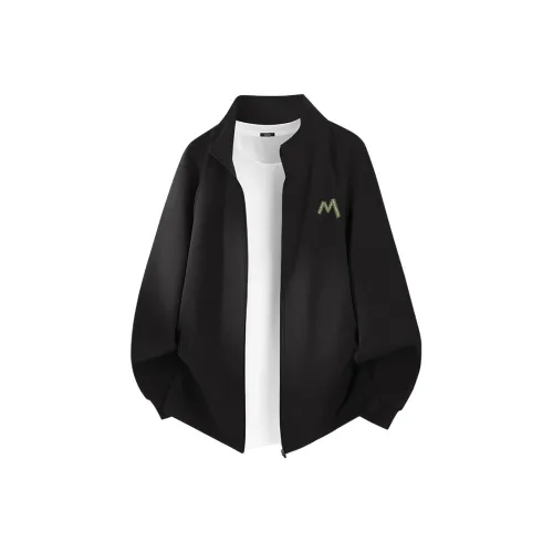 Miniso Унисекс Куртки