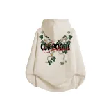 Абрикосовый