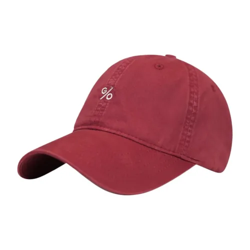 BOOLFEN Хлопковые кепки унисекс