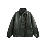 Армейский зеленый