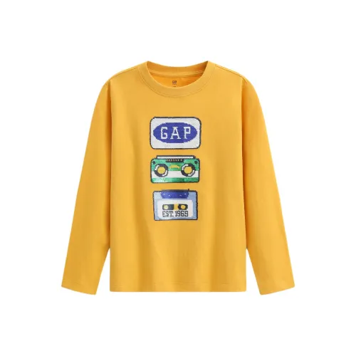 GAP Kids T-рубашки