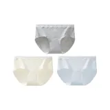 Светло-пшеничный серый + Текущий вересковый белый + Пыльно-голубой