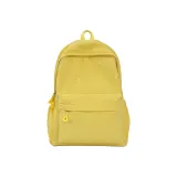 Светло-желтый