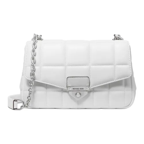 MICHAEL KORS Soho Сумки через плечо Женские