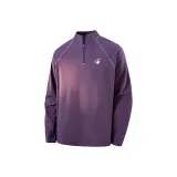 Фиолетовый