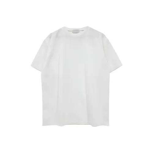 CUCHOHOMME Мужские T-рубашки