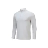 Серебристo-серый