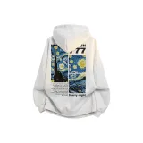 Премиальный серый