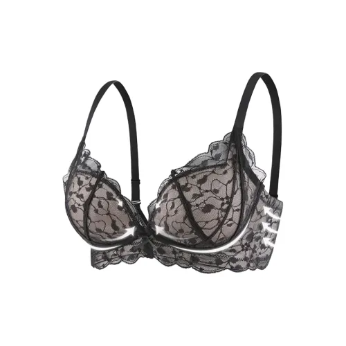 FHDET Женские бюстгальтеры