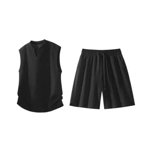 AOPAISHARK Повседневная спортивная одежда Унисекс