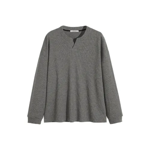 Osens Мужские Свитшоты