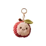 Личи, подвеска