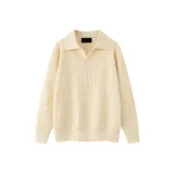 Абрикосовый