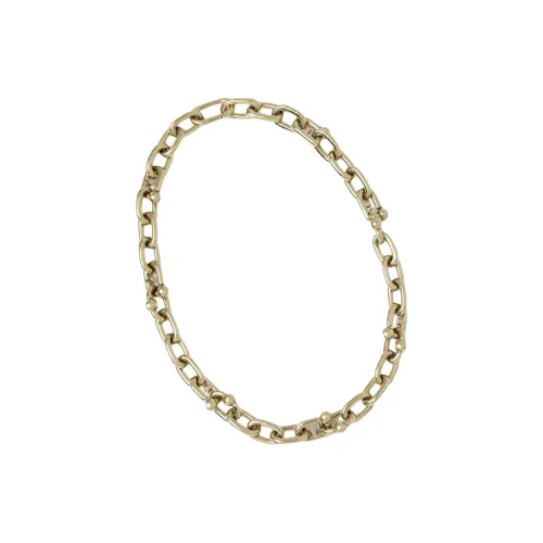 Furla Ожерелья Женские