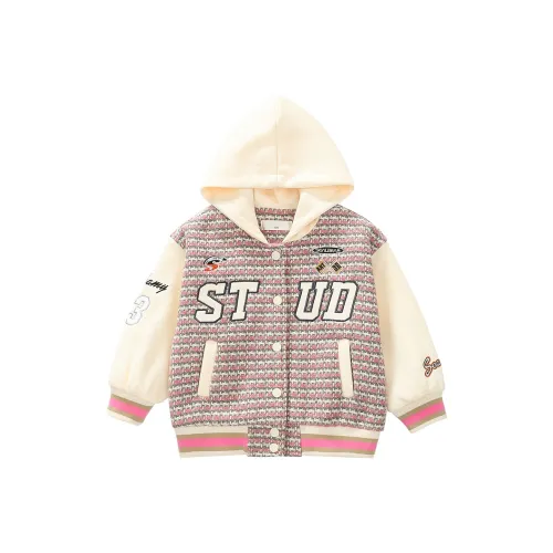 SUPEREDGE Туристическая одежда для детей в возрасте 3-7 лет