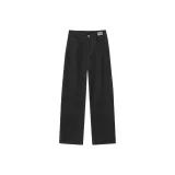 Черный[LWB+XKT]