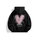 (Улучшенный) Черный