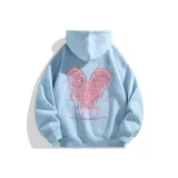 Светло-голубой