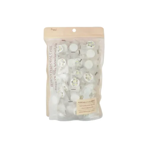 XUEMARY MAKE UP Инструменты Женские