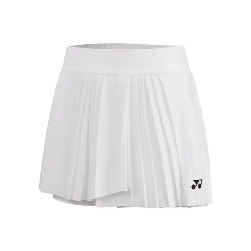 YONEX Tennis Series Теннис Низ Женские