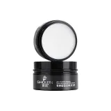 Глина для укладки Zero-Gravity, 100 г * 2