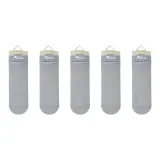 [5 Pack] Лунный свет Синий