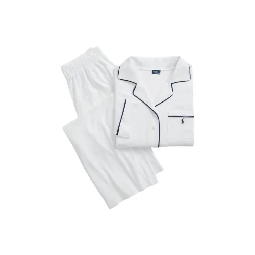 Polo Ralph Lauren Pajama Комплект Женский