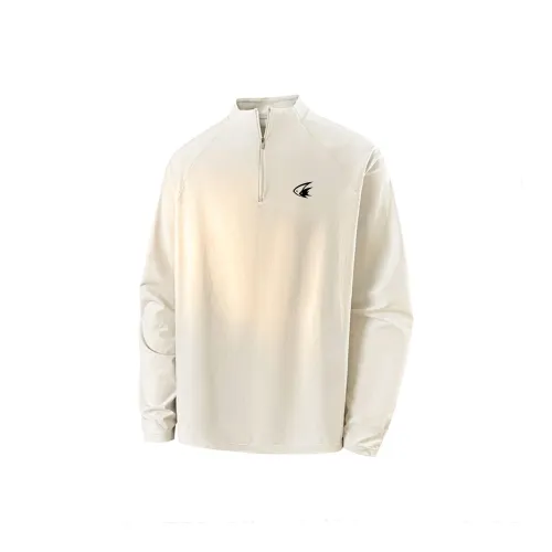 Двойная рыба Унисекс T-рубашки